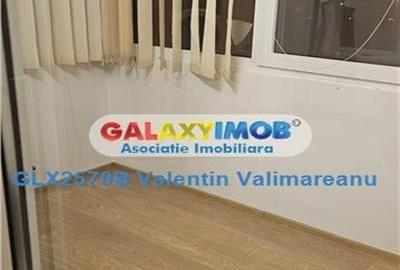 Vanzare Apartament 3 Camere+Gradina Metrou Timpuri Noi - 33