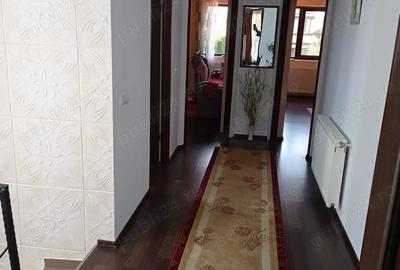 Vand casa zona Closca - 5