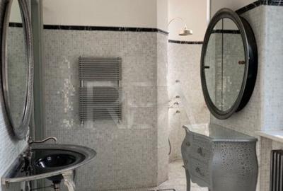 Casă cu 18 camere cu Teren 684 Mp în Centrul Istoric - 5