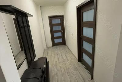 Apartament Deosebit in Bloc Nou Renovat pe Circumvalatiunii 67 Langa Iulius Mall - 10