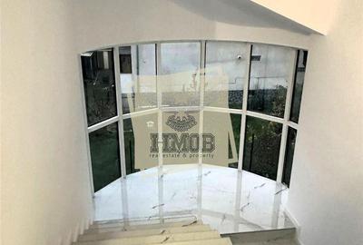 Spațiu comercial, de 20 mp, în Ștrand - 1