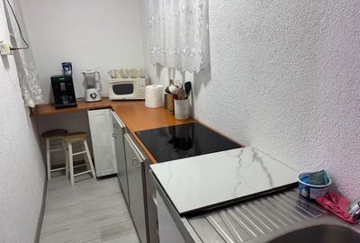 Casă cu 1 camere cu Teren 200 Mp în Central - 1