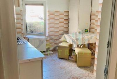 Apartament 3 camere, 2 bai Vlahuta- ITC - 5