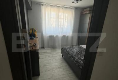 Apartament cu 3 camere decomandat, mobilat în George Enescu - 6