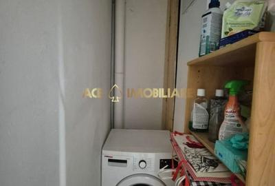 2 Camere | Banu Manta - Piata Victoriei | Metrou | Bloc Reabilitat - 11