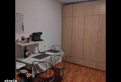Casă cu 3 camere cu Teren 180 Mp în Calea București - 6
