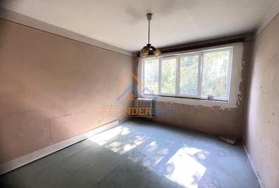 Apartament cu 2 camere semidecomandat în Lujerului - 5