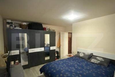 Apartament de vanzare, cu 2 camere, strada Ghinzii - 1