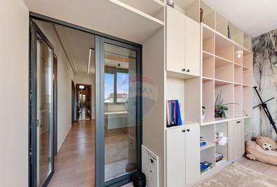 Vila de design, renovata integral 2022, gradina amenaj... - 11