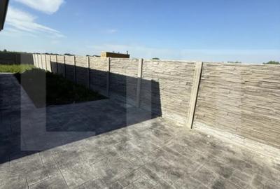 Casă cu 4 camere cu Teren 510 Mp în Central - 8