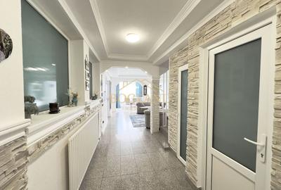 BG37-Vilă individuală 6 camere-Chisoda BG37-Vilă individuală 6 camere-Chisoda - 6