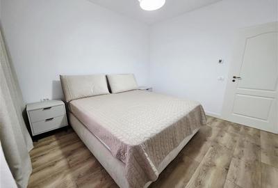 Casă individuală cu 4 camere cu Canalizare în Giroc - 12