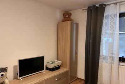 Casa in Priboieni, Arges, mobilata, 145000 euro Casa in Priboieni, Arges, mobilata, 145000 euro - 13