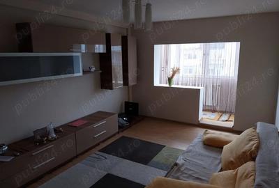 Ofer spre inchiriere apartament 3 camere zona Alfa - 3