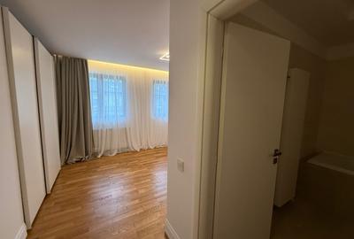 Casă cu 6 camere cu Piscina în Pipera - 33