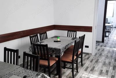 Casă cu 3 camere cu Teren 986 Mp în Central - 3