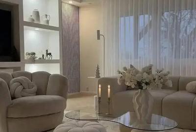 2 camere cu gradina proprie-130 mp totali, in noul pro... - 1