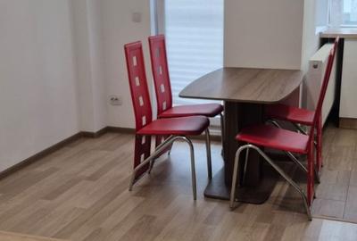 Elite residence,prima inchiriere - 11