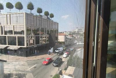 Apartament cu 2 camere decomandat în Central - 3