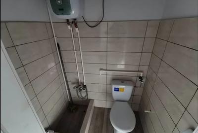 Spațiu comercial, de 18 mp, în Mănăștur - 2