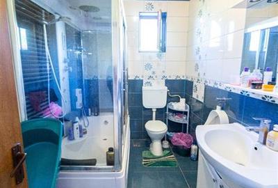Casă individuală cu 6 camere cu Teren 804 Mp în Turcheș - 11