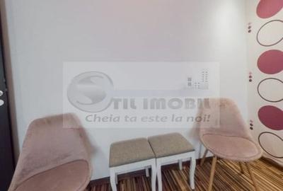 Apartament 3 cam D - 80.4 MP - Nicolina Rond vechi -114.000 euro - 6