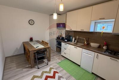 Casă cu 3 camere cu Teren 983 Mp în Munteni - 6