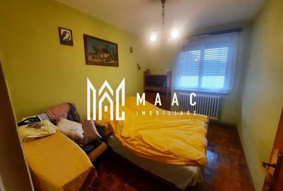 Apartament 3 Camere | Decomandat | 67MPU | Strand - 4