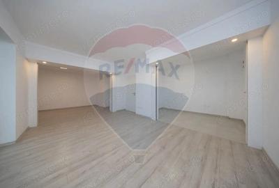 Apartament cu 2 camere decomandat în Avantgarden - 12