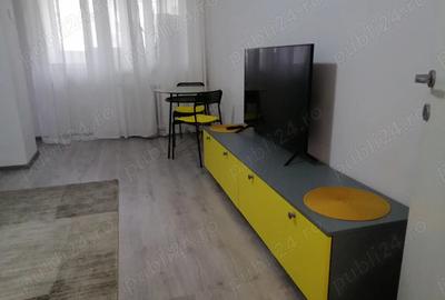 Proprietar, vand garsoniera bd Chisinau nr 18, et 4, an 1984 Proprietar, vand garsoniera bd Chisinau nr 18, et 4, an 1984 - 2