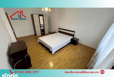 Apartament cu 2 camere decomandat în Ștefan cel Mare - 2
