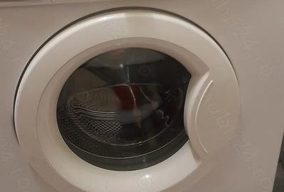 Garsonieră semidecomandată în Iosefin - 3