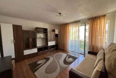 Apartament cu 2 camere decomandat în Central - 1