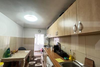 Apartament 3 camere Zona centrala | Parcare concesiona - 1