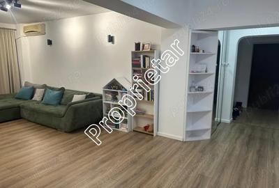 Apartament 4 camere - Militari - Pacii - 4