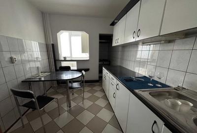 Apartament cu 4 camere semidecomandat, mobilat în Drumul Carului - 5