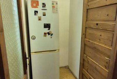 Garsonieră semidecomandată, mobilată în Gheorgheni - 8