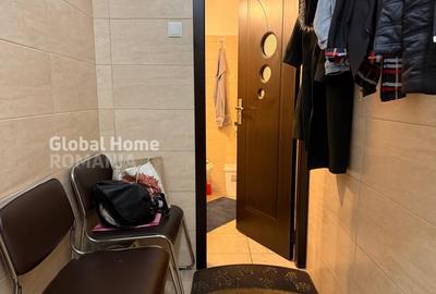 Apartament 3camere 65MP | Ploiesti | Mobilat | Bd. Bucuresti | - 7