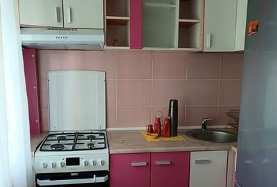 Garsonieră în Frumoasa - 3