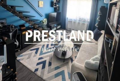 Apartament cu 3 camere semidecomandat în Central - 3