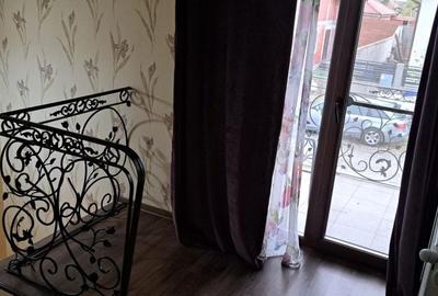 Casă cu 4 camere în Zimandcuz - 7