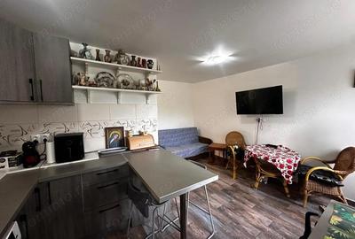 4 camere | 65 mp | Metrou 1 Decembrie | Pre? excelent! - 9