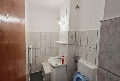 Garsonieră decomandată în Central - 5