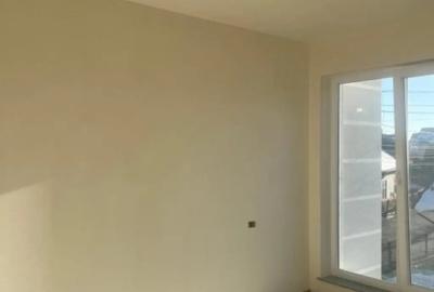 Casă cu 5 camere cu Teren 150 Mp în Rădăuți