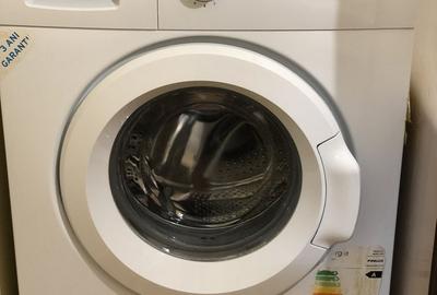 Garsonieră decomandată în Nerva Traian - 1
