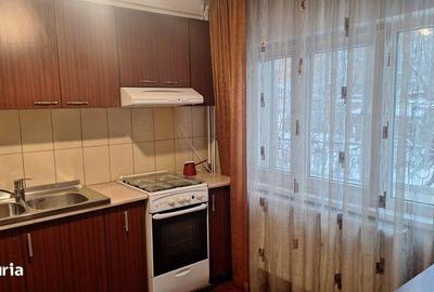 Apartament cu 3 camere în Central - 4