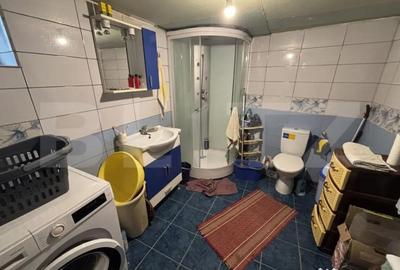 Casă cu 3 camere cu Teren 1100 Mp în Var - 1