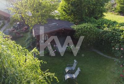 Casa De Vanzare | Comanesti, Judetul Bacau | COMISION 0% - 7