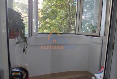 Apartament de vanzare 3 camere zona Bulevardul Constatin Brancoveanu - 8