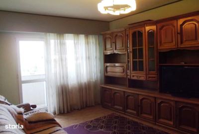 Apartament cu 3 camere în Republicii - 8